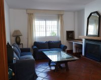 Odsprzedaż - Dupleks - Marbella - Costa del Sol