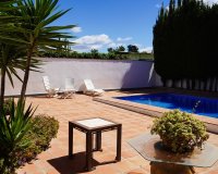 Odsprzedaż - Dupleks - Marbella - Costa del Sol