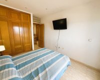 Odsprzedaż - Dupleks - Orihuela Costa - Aguamarina