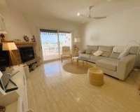Odsprzedaż - Dupleks - Orihuela Costa - Aguamarina