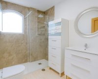 Odsprzedaż - Dupleks - Orihuela Costa - Aguamarina