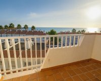 Odsprzedaż - Dupleks - Orihuela Costa - Aguamarina