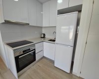 Odsprzedaż - Dupleks - Orihuela Costa - Cabo Roig