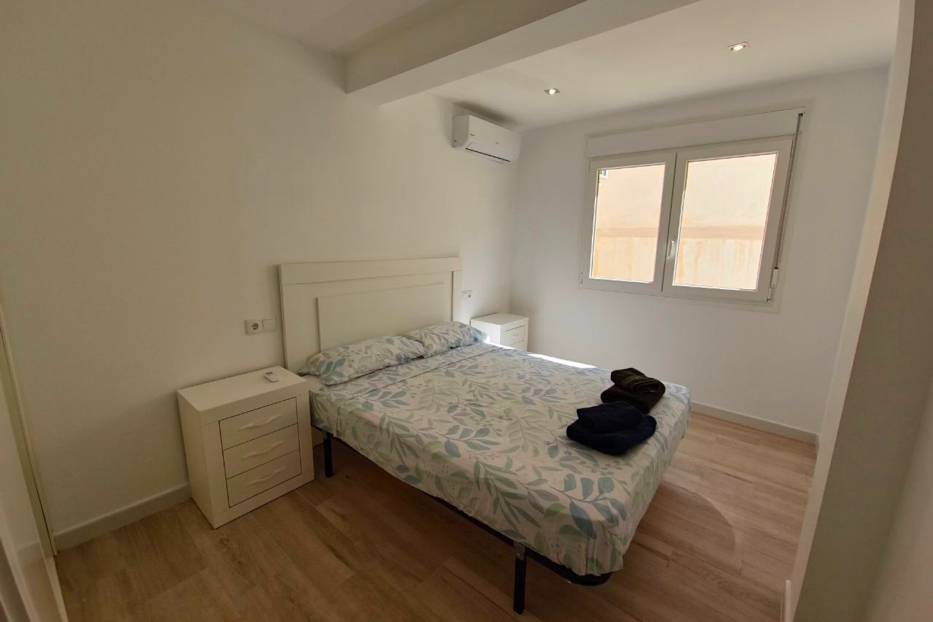 Odsprzedaż - Dupleks - Orihuela Costa - Cabo Roig