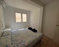 Odsprzedaż - Dupleks - Orihuela Costa - Cabo Roig