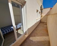 Odsprzedaż - Dupleks - Orihuela Costa - Cabo Roig
