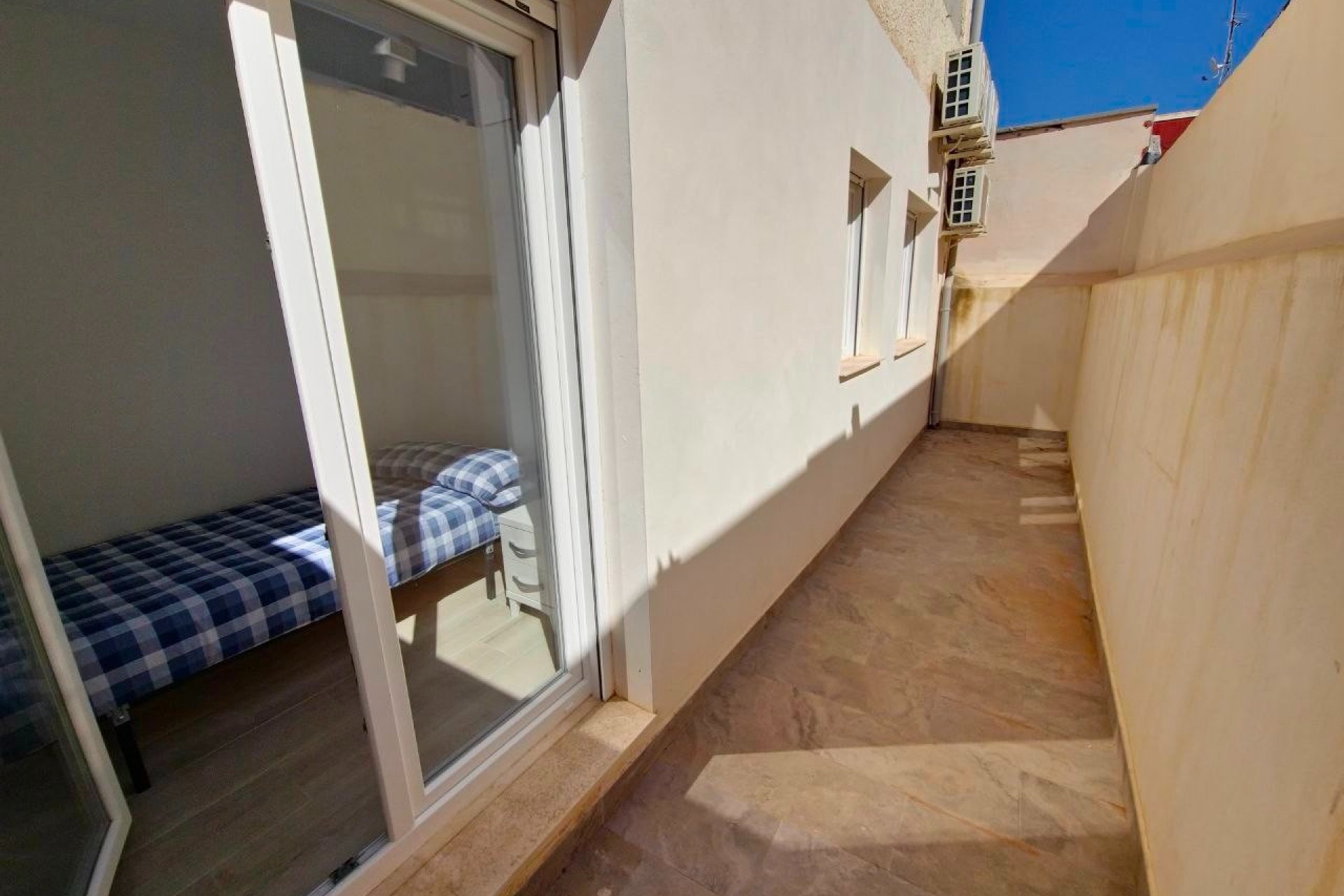 Odsprzedaż - Dupleks - Orihuela Costa - Cabo Roig