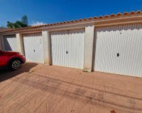 Odsprzedaż - Dupleks - Orihuela Costa - Cabo Roig