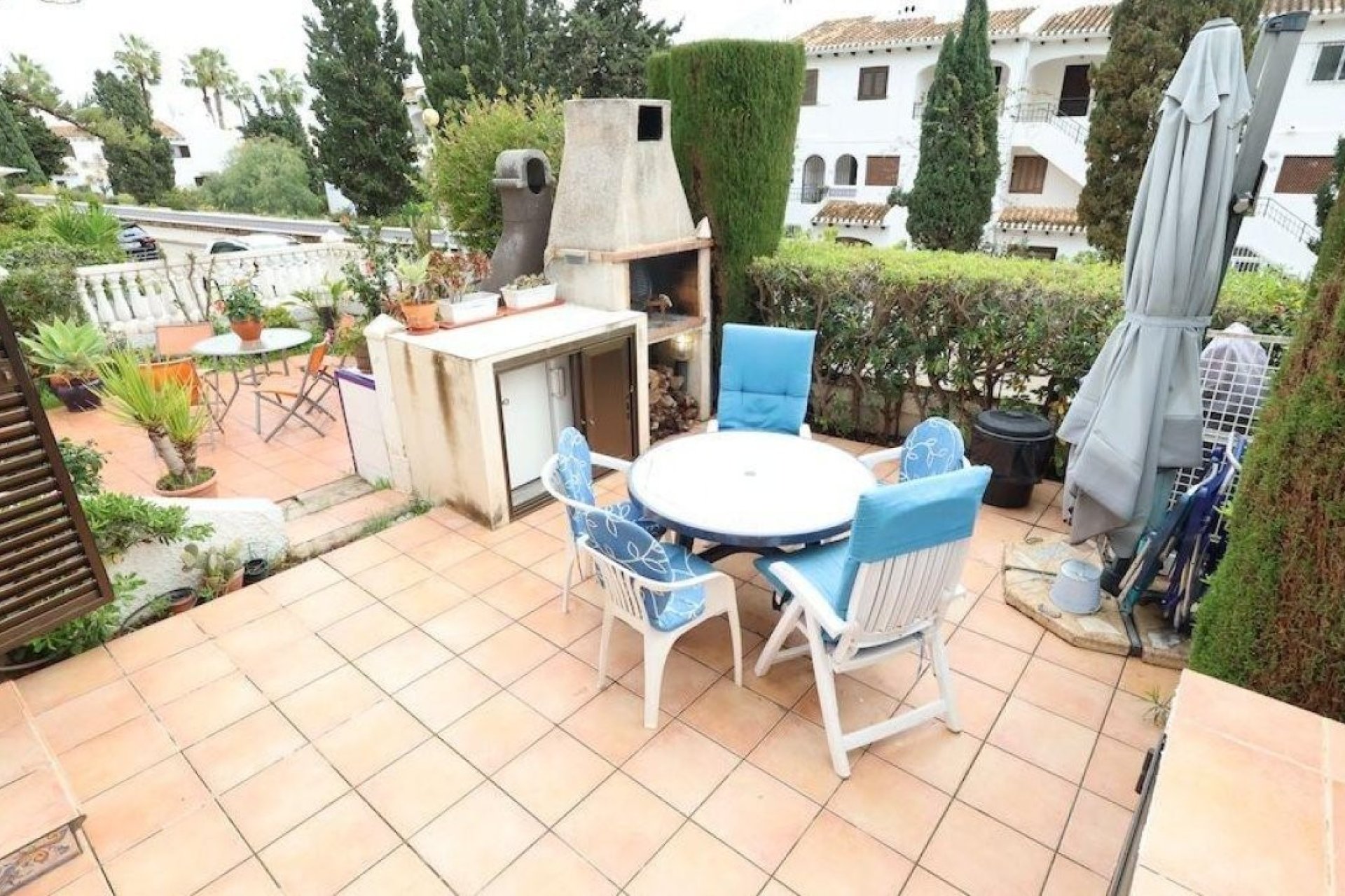 Odsprzedaż - Dupleks - Orihuela Costa - Cabo Roig