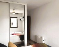 Odsprzedaż - Dupleks - Orihuela Costa - Cabo Roig