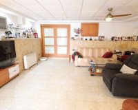 Odsprzedaż - Dupleks - Orihuela Costa - Cabo Roig