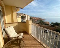 Odsprzedaż - Dupleks - Orihuela Costa - Campoamor