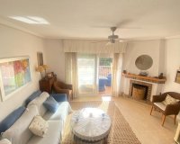 Odsprzedaż - Dupleks - Orihuela Costa - Campoamor