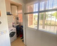 Odsprzedaż - Dupleks - Orihuela Costa - Campoamor