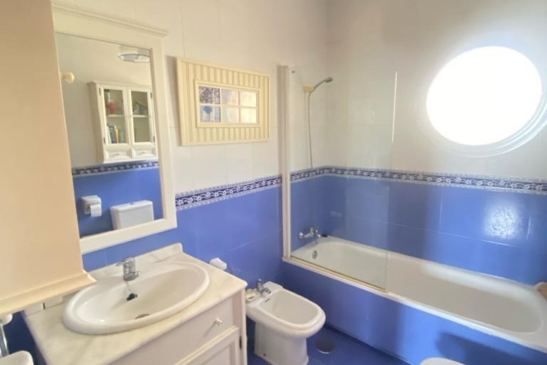 Odsprzedaż - Dupleks - Orihuela Costa - Campoamor