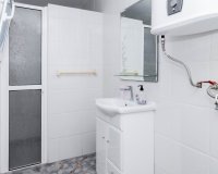 Odsprzedaż - Dupleks - Orihuela Costa - Costa Blanca