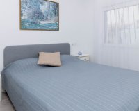 Odsprzedaż - Dupleks - Orihuela Costa - Costa Blanca