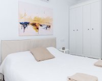 Odsprzedaż - Dupleks - Orihuela Costa - Costa Blanca