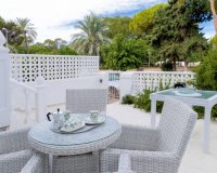 Odsprzedaż - Dupleks - Orihuela Costa - Costa Blanca