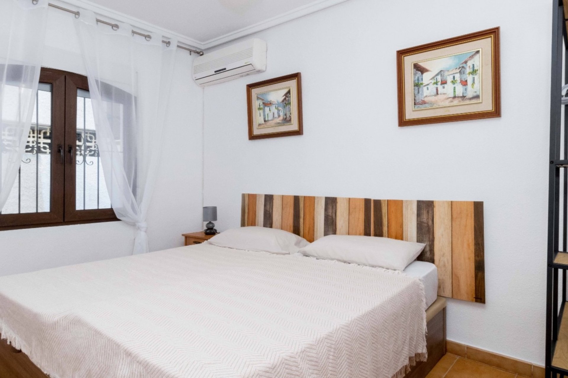 Odsprzedaż - Dupleks - Orihuela Costa - Costa Blanca