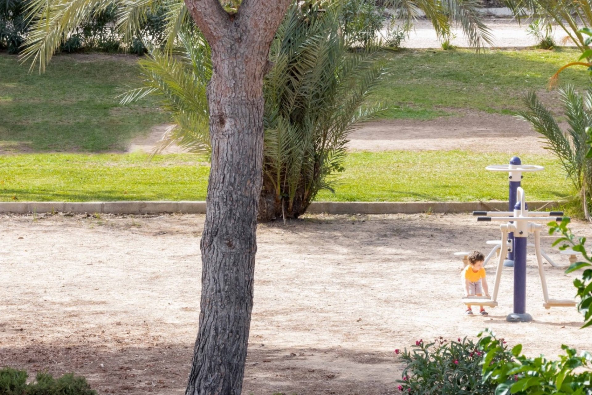 Odsprzedaż - Dupleks - Orihuela Costa - Costa Blanca