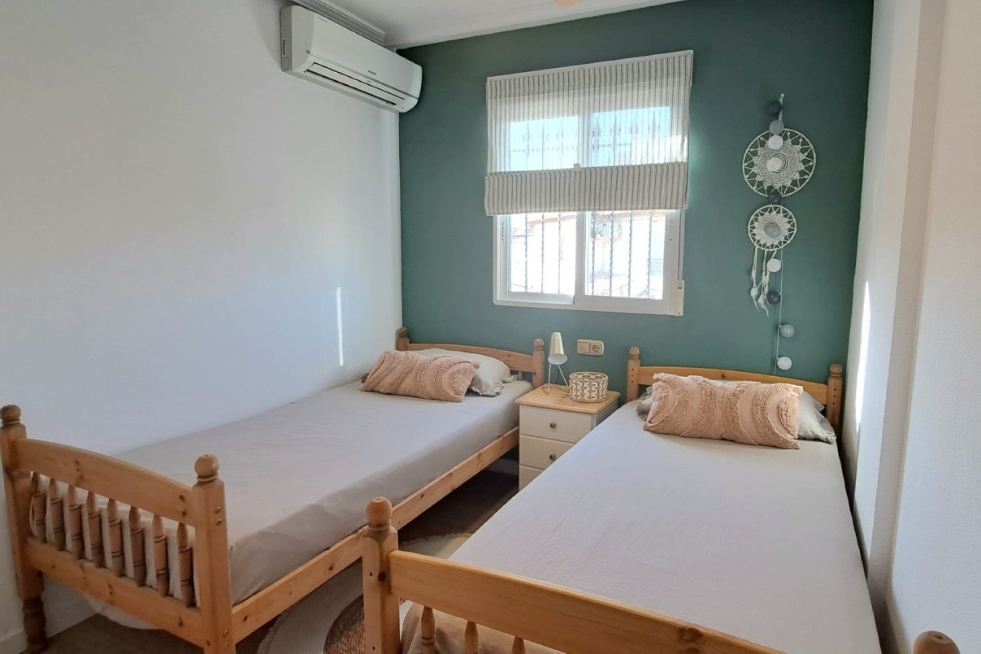 Odsprzedaż - Dupleks - Orihuela Costa - Costa Blanca