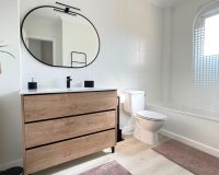 Odsprzedaż - Dupleks - Orihuela Costa - Costa Blanca