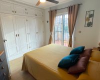 Odsprzedaż - Dupleks - Orihuela Costa - Costa Blanca