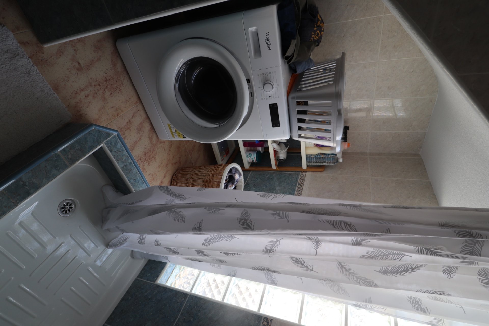 Odsprzedaż - Dupleks - Orihuela Costa - Costa Blanca