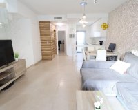 Odsprzedaż - Dupleks - Orihuela Costa - Costa Blanca