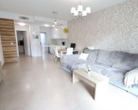 Odsprzedaż - Dupleks - Orihuela Costa - Costa Blanca