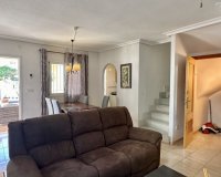 Odsprzedaż - Dupleks - Orihuela Costa - Costa Blanca