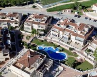 Odsprzedaż - Dupleks - Orihuela Costa - Costa Blanca