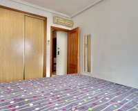 Odsprzedaż - Dupleks - Orihuela Costa - Costa Blanca