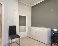 Odsprzedaż - Dupleks - Orihuela Costa - Costa Blanca