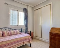 Odsprzedaż - Dupleks - Orihuela Costa - Costa Blanca