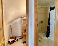 Odsprzedaż - Dupleks - Orihuela Costa - Costa Blanca