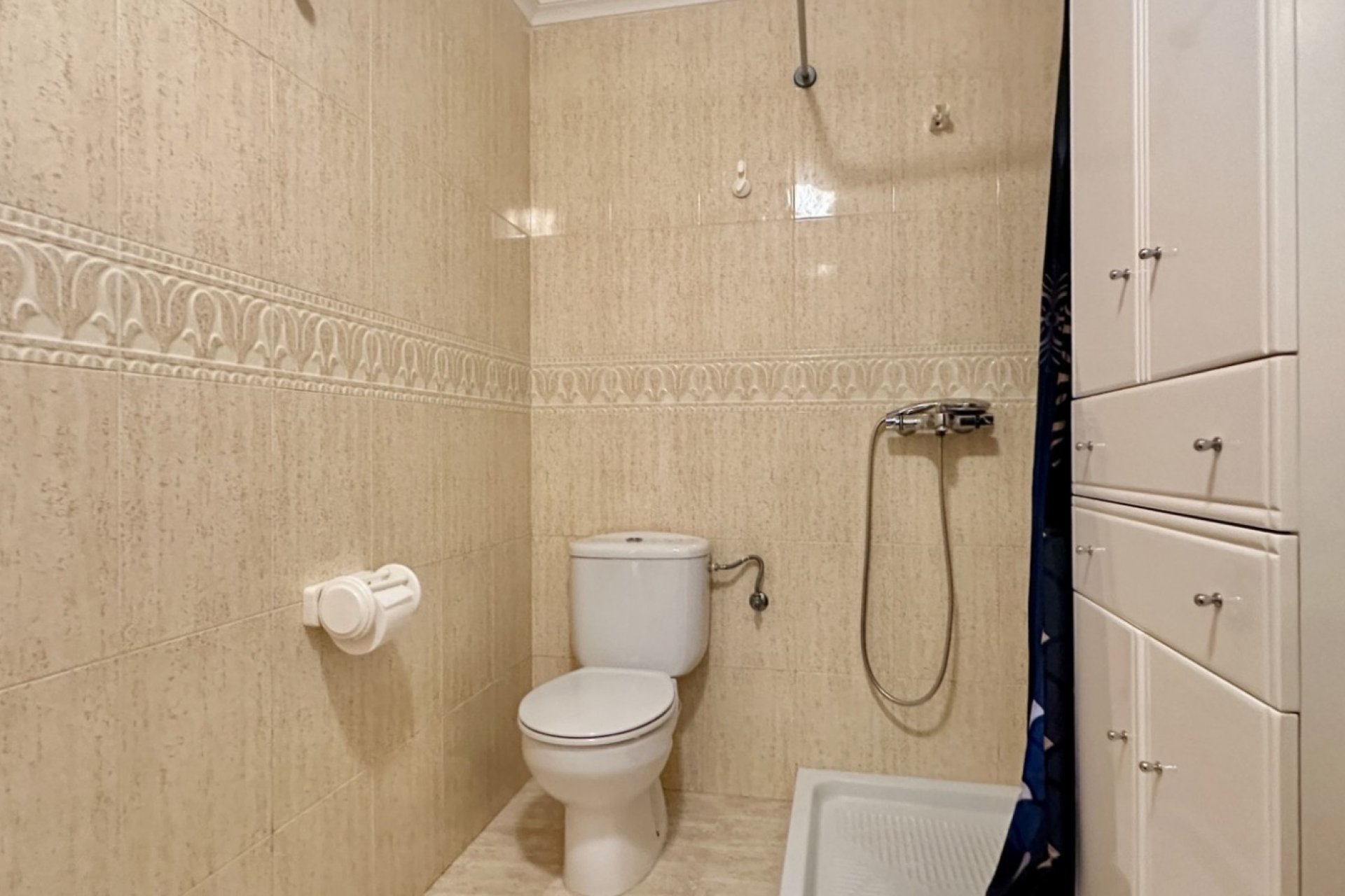 Odsprzedaż - Dupleks - Orihuela Costa - Costa Blanca