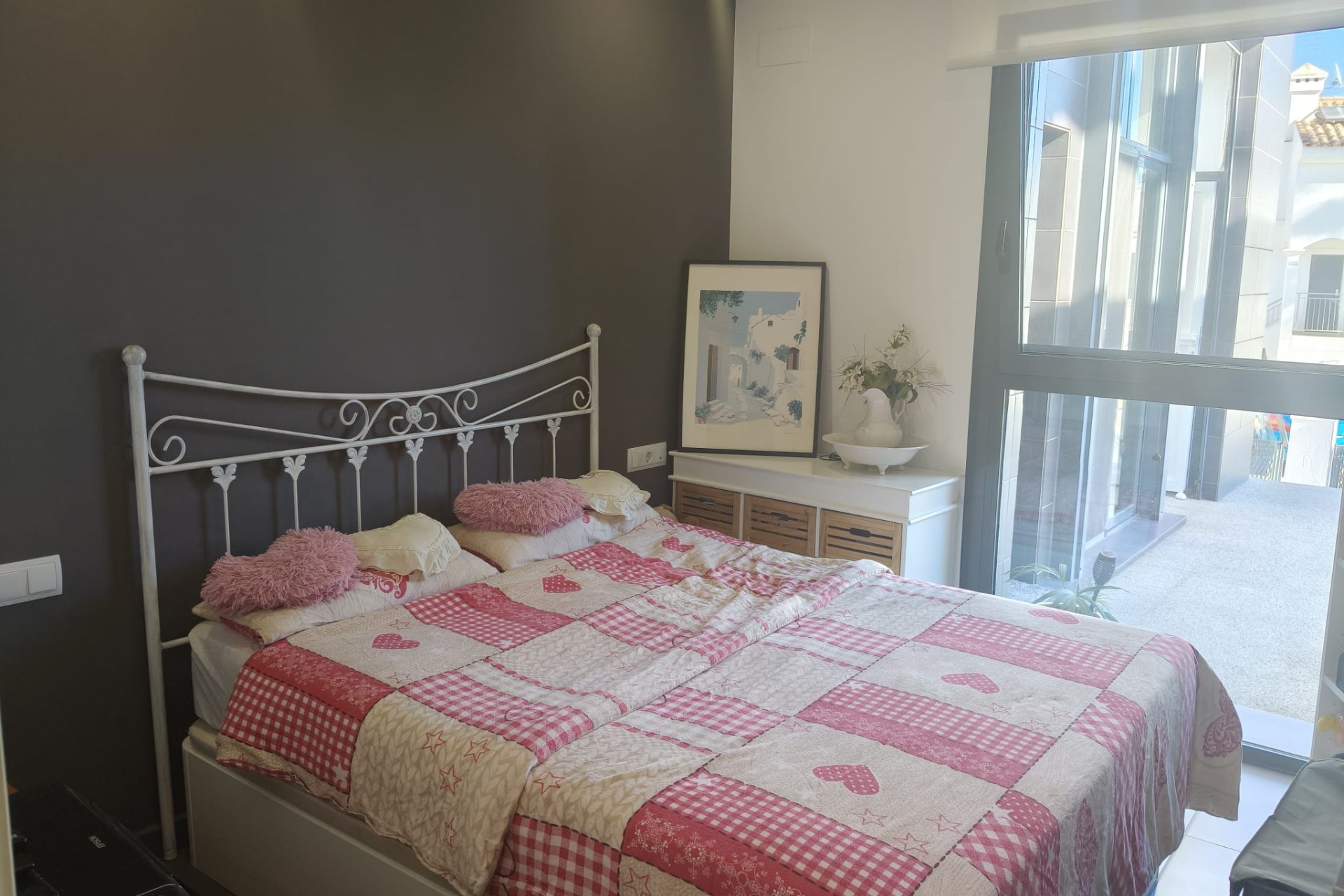 Odsprzedaż - Dupleks - Orihuela Costa - Costa Blanca