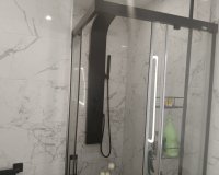 Odsprzedaż - Dupleks - Orihuela Costa - Costa Blanca