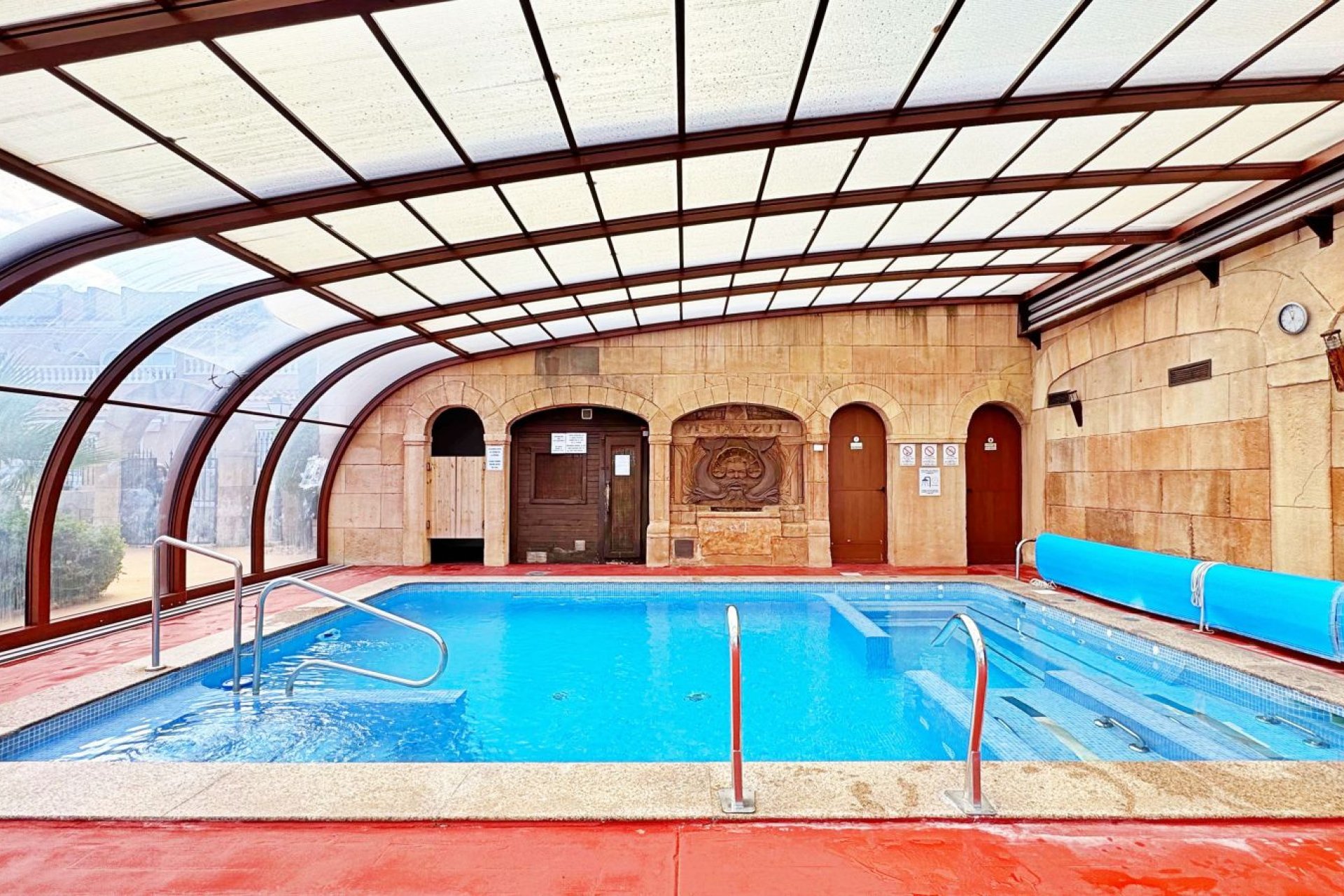 Odsprzedaż - Dupleks - Orihuela Costa - Costa Blanca