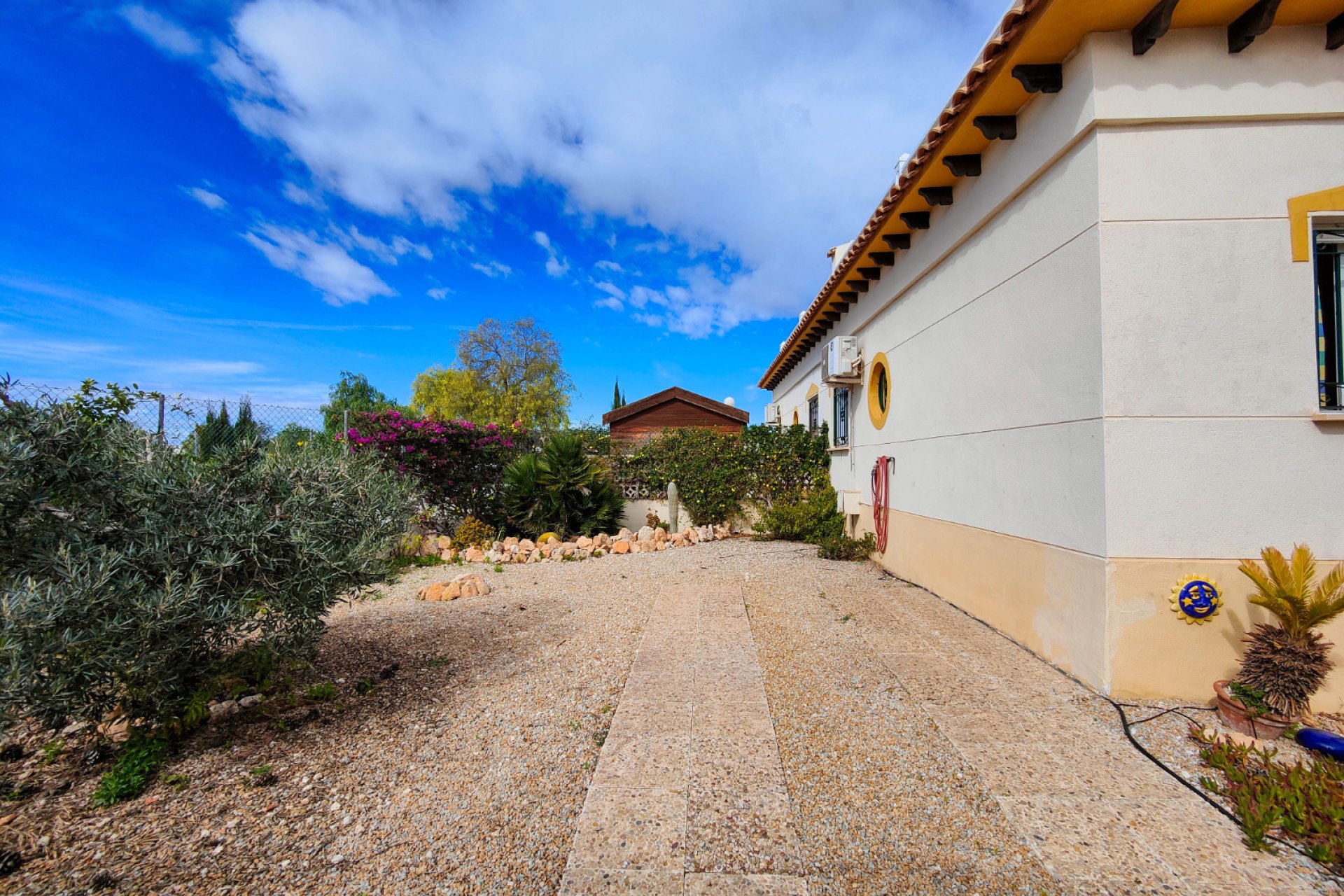 Odsprzedaż - Dupleks - Orihuela Costa - Costa Blanca