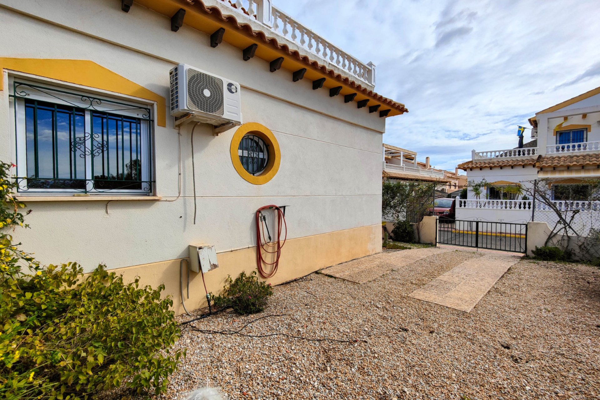 Odsprzedaż - Dupleks - Orihuela Costa - Costa Blanca