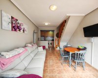 Odsprzedaż - Dupleks - Orihuela Costa - Costa Blanca