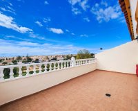 Odsprzedaż - Dupleks - Orihuela Costa - Costa Blanca
