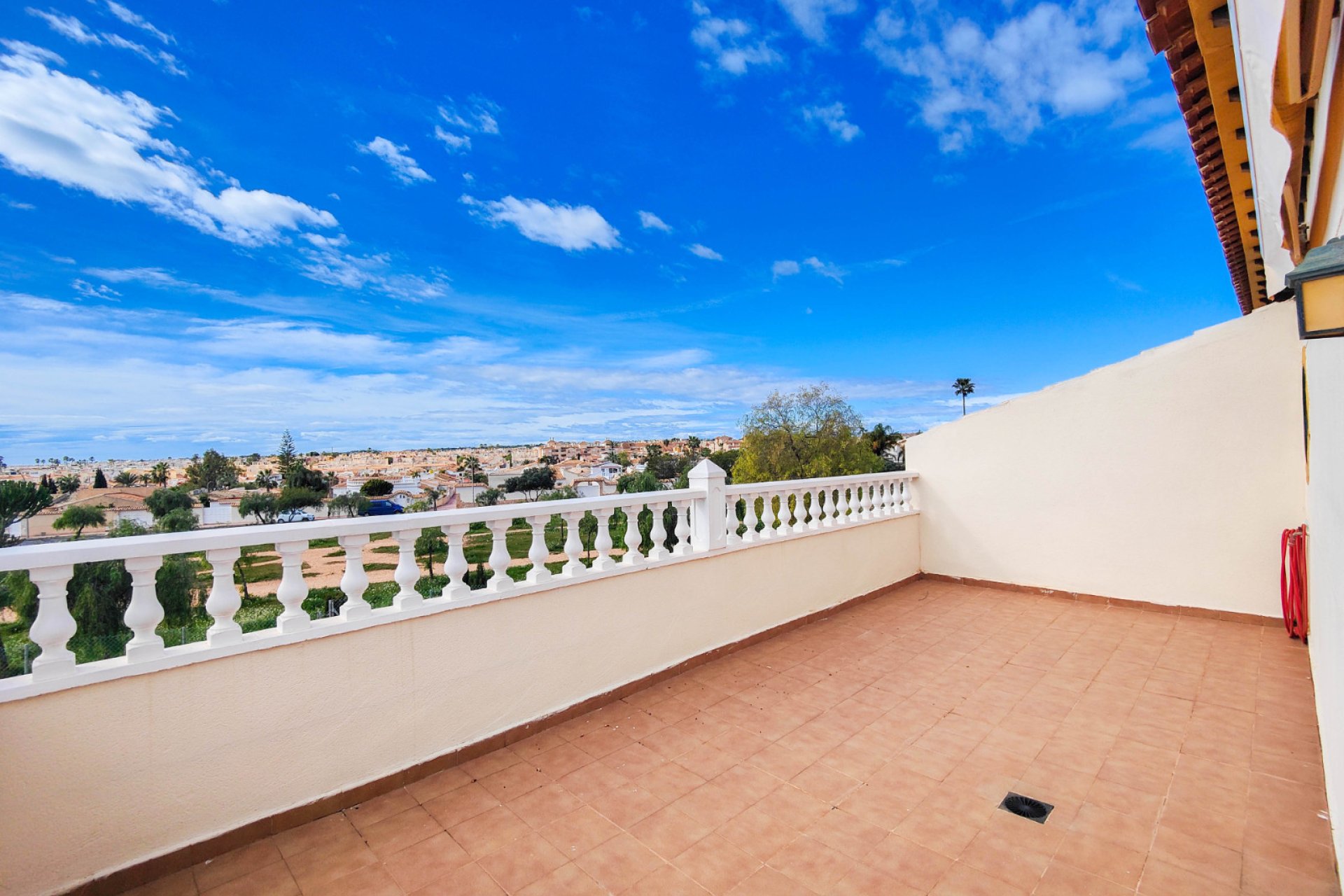 Odsprzedaż - Dupleks - Orihuela Costa - Costa Blanca