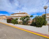 Odsprzedaż - Dupleks - Orihuela Costa - Costa Blanca