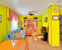 Odsprzedaż - Dupleks - Orihuela Costa - La Campana