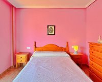 Odsprzedaż - Dupleks - Orihuela Costa - La Campana