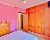 Odsprzedaż - Dupleks - Orihuela Costa - La Campana